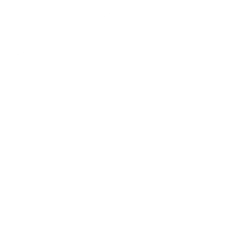 muc-logo-pdf-01-1